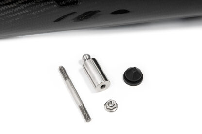 &lt;li&gt;&lt;strong&gt;Easy installation with full kit provided&lt;/strong&gt;&lt;/li&gt;