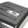 &lt;li&gt;&lt;strong&gt;Located in OEM factory position &lt;/strong&gt;&lt;/li&gt;