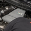 &lt;p&gt;&lt;img alt=&quot;&quot; src=&quot;https://www.forgemotorsport.co.uk/userfiles/images/FORGE-WEB-DIVIDER.png&quot; /&gt;&lt;/p&gt;