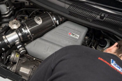 &lt;p&gt;&lt;img alt=&quot;&quot; src=&quot;https://www.forgemotorsport.co.uk/userfiles/images/FORGE-WEB-DIVIDER.png&quot; /&gt;&lt;/p&gt;
