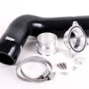 &lt;p&gt;Forge Motorsport EGR replacement kit. This kit is like no other for the T5 5 cylinder 2.5 diesel engine.&lt;/p&gt;