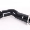 &lt;p&gt;It not only removes the restriction of the EGR valve but also fixes the common oil leak issue with the OEM hose and coupler.&lt;/p&gt;