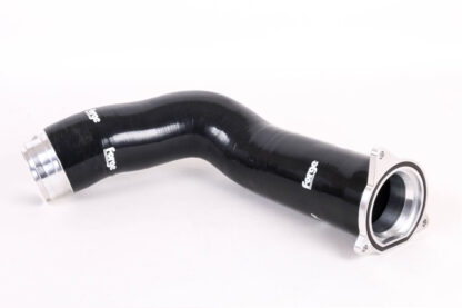 &lt;p&gt;It not only removes the restriction of the EGR valve but also fixes the common oil leak issue with the OEM hose and coupler.&lt;/p&gt;