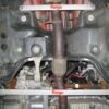 &lt;p&gt;They have been fitted to the Alfa Romeo Mito