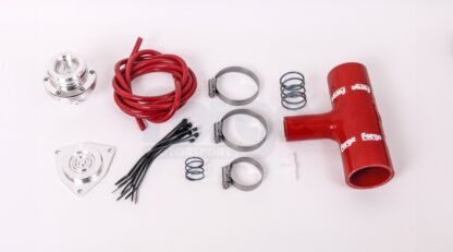 and assembled in the UK&lt;/li&gt;