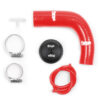 &lt;p style=&quot;text-align: center;&quot;&gt;&lt;strong&gt;We recommend &lt;a href=&quot;https://eur02.safelinks.protection.outlook.com/?url=https%3A%2F%2Fwww.forgemotorsport.co.uk%2FForge_Motorsport_Valve_Service_Kit--product--792.html&amp;data=04%7C01%7CRyan.Maycroft%40forgemotorsport.co.uk%7C6133eaebb4e544c862c308d9e17b29cc%7C00abb41a5cc64513a26ba55e77093699%7C0%7C0%7C637788741379989338%7CUnknown%7CTWFpbGZsb3d8eyJWIjoiMC4wLjAwMDAiLCJQIjoiV2luMzIiLCJBTiI6Ik1haWwiLCJXVCI6Mn0%3D%7C3000&amp;sdata=sXUaDfBYjDo3e3%2F%2BYkoHpb3%2B%2BhCPqZlYVeCFGqDo0Pc%3D&amp;reserved=0&quot;&gt;servicing&lt;/a&gt; your valve every 3 years