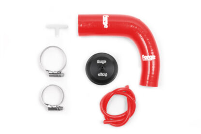 &lt;p style=&quot;text-align: center;&quot;&gt;&lt;strong&gt;We recommend &lt;a href=&quot;https://eur02.safelinks.protection.outlook.com/?url=https%3A%2F%2Fwww.forgemotorsport.co.uk%2FForge_Motorsport_Valve_Service_Kit--product--792.html&amp;data=04%7C01%7CRyan.Maycroft%40forgemotorsport.co.uk%7C6133eaebb4e544c862c308d9e17b29cc%7C00abb41a5cc64513a26ba55e77093699%7C0%7C0%7C637788741379989338%7CUnknown%7CTWFpbGZsb3d8eyJWIjoiMC4wLjAwMDAiLCJQIjoiV2luMzIiLCJBTiI6Ik1haWwiLCJXVCI6Mn0%3D%7C3000&amp;sdata=sXUaDfBYjDo3e3%2F%2BYkoHpb3%2B%2BhCPqZlYVeCFGqDo0Pc%3D&amp;reserved=0&quot;&gt;servicing&lt;/a&gt; your valve every 3 years