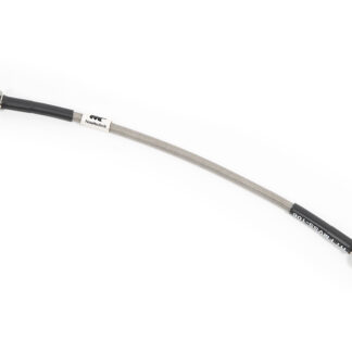 <p>A set of ultra-high performance brake hoses for the Ford Focus RS MK3</p>