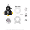 &lt;p&gt;&lt;span style=&quot;color:#000000;&quot;&gt;Using our expertise in the design and use of piston technology