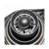 &lt;li&gt;All internal and external components have been made in the UK&lt;/li&gt;