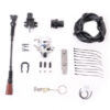 (the 1.4T needs additional fitting kit &lt;a href=&quot;https://www.forgemotorsport.co.uk/Boost_Gauge_Adaptor_for_Audi_VW_SEAT_and_Skoda--product--1062.html&quot; target=&quot;_blank&quot;&gt;FMBGFK3&lt;/a&gt;)&lt;/strong&gt;&lt;/p&gt;