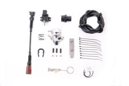 (the 1.4T needs additional fitting kit &lt;a href=&quot;https://www.forgemotorsport.co.uk/Boost_Gauge_Adaptor_for_Audi_VW_SEAT_and_Skoda--product--1062.html&quot; target=&quot;_blank&quot;&gt;FMBGFK3&lt;/a&gt;)&lt;/strong&gt;&lt;/p&gt;