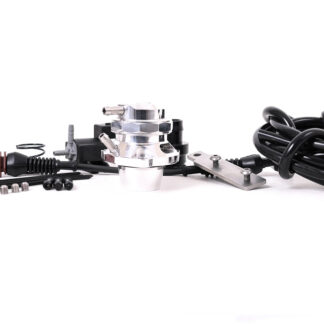 <p><strong>Fits 1.4T