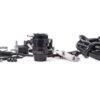 &lt;p style=&quot;text-align: center;&quot;&gt;&lt;strong&gt;We recommend &lt;a href=&quot;https://eur02.safelinks.protection.outlook.com/?url=https%3A%2F%2Fwww.forgemotorsport.co.uk%2FForge_Motorsport_Valve_Service_Kit--product--792.html&amp;data=04%7C01%7CRyan.Maycroft%40forgemotorsport.co.uk%7C9c527b77984b421fd86f08d9e1783ae2%7C00abb41a5cc64513a26ba55e77093699%7C0%7C0%7C637788728786603849%7CUnknown%7CTWFpbGZsb3d8eyJWIjoiMC4wLjAwMDAiLCJQIjoiV2luMzIiLCJBTiI6Ik1haWwiLCJXVCI6Mn0%3D%7C3000&amp;sdata=8p3zqmZThRr506CQrPiETtkslneZ4wQqshiIZHabfjo%3D&amp;reserved=0&quot;&gt;servicing&lt;/a&gt; your valve every 3 years