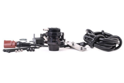 &lt;p style=&quot;text-align: center;&quot;&gt;&lt;strong&gt;We recommend &lt;a href=&quot;https://eur02.safelinks.protection.outlook.com/?url=https%3A%2F%2Fwww.forgemotorsport.co.uk%2FForge_Motorsport_Valve_Service_Kit--product--792.html&amp;data=04%7C01%7CRyan.Maycroft%40forgemotorsport.co.uk%7C9c527b77984b421fd86f08d9e1783ae2%7C00abb41a5cc64513a26ba55e77093699%7C0%7C0%7C637788728786603849%7CUnknown%7CTWFpbGZsb3d8eyJWIjoiMC4wLjAwMDAiLCJQIjoiV2luMzIiLCJBTiI6Ik1haWwiLCJXVCI6Mn0%3D%7C3000&amp;sdata=8p3zqmZThRr506CQrPiETtkslneZ4wQqshiIZHabfjo%3D&amp;reserved=0&quot;&gt;servicing&lt;/a&gt; your valve every 3 years