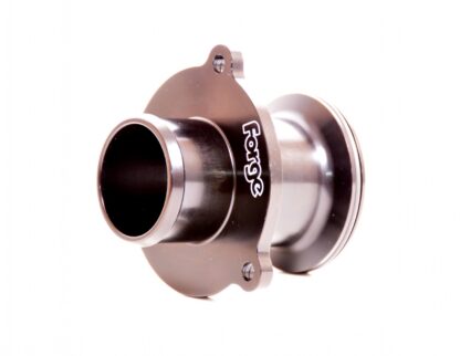 or relative. Forge Motorsport gift cards can be used across our range of <a href="http://www.forgemotorsport.co.uk/Intercoolers_and_Radiators.html" target="_blank">Intercoolers</a>