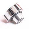 <a href="http://www.forgemotorsport.co.uk/Actuator_Parts.html" target="_blank">Actuators</a>