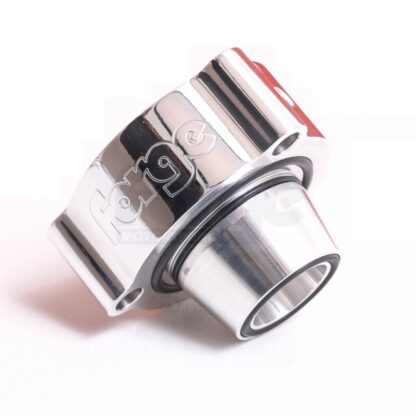 <a href="http://www.forgemotorsport.co.uk/Actuator_Parts.html" target="_blank">Actuators</a>
