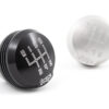 &lt;p&gt;The new FMGK1 has been designed and machined specifically to fit the Hyundai i30N/i20N/Veloster N