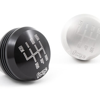 <p>The new FMGK1 has been designed and machined specifically to fit the Hyundai i30N/i20N/Veloster N