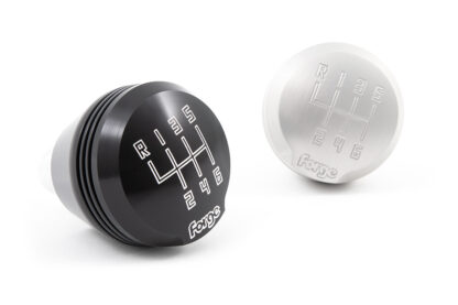 &lt;p&gt;The new FMGK1 has been designed and machined specifically to fit the Hyundai i30N/i20N/Veloster N