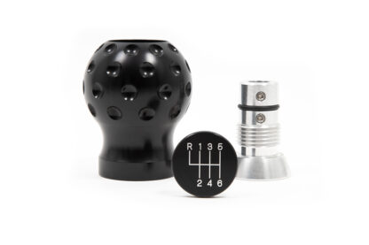 &lt;li&gt;&lt;strong&gt;This knob just fills your hand&nbsp;&lt;/strong&gt;&lt;/li&gt;