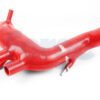 <p>Fits 1.8T VAG cars including:</p>