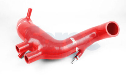 <p>Fits 1.8T VAG cars including:</p>