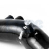  Forge Motorsport is pleased to offer a completely retooled