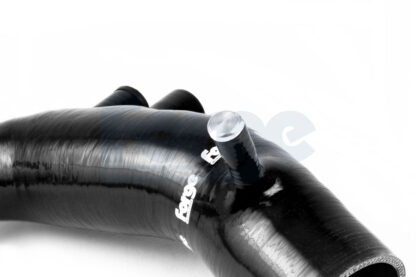  Forge Motorsport is pleased to offer a completely retooled
