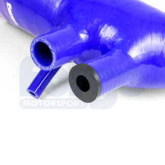 <p>As the original developers