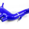 and reengineered intake hoses for all VAG 1.8T applications.<strong> Our hoses are guaranteed to rival the best offerings from any other manufacturer on the market today; in terms of quality
