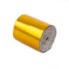 &lt;li&gt;Superb heat barrier qualities&lt;/li&gt;