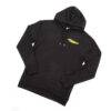 comfortable piece of apparel.</p>
