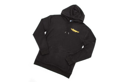 comfortable piece of apparel.</p>