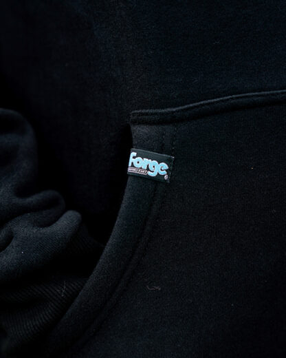 &lt;li&gt;Cotton material&lt;/li&gt;