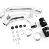 &lt;p&gt;These have been designed to&lt;strong&gt; maximise flow&lt;/strong&gt; and reduce the resistance of the original OEM fitment. Connecting hose available in red
