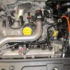 &lt;p&gt;An alloy and silicone replacement boost pipe kit for the Megane 225/230. The silicone couplers are available in a choice of red