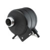 &lt;p&gt;An&nbsp;Alloy Header Tank for BMW Mini 2007&nbsp;onwards&nbsp;Cooper S Models.&lt;/p&gt;