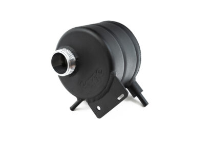 &lt;p&gt;An&nbsp;Alloy Header Tank for BMW Mini 2007&nbsp;onwards&nbsp;Cooper S Models.&lt;/p&gt;