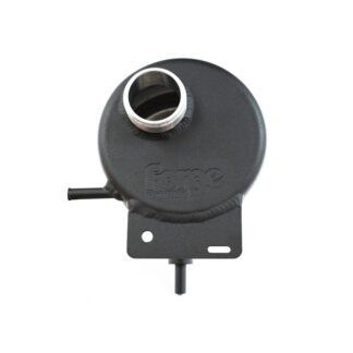 <p><strong><span style="color:#FF0000;">Slight curvature on the top where the logo stamp was pressed. Pictures display any cosmetic damage