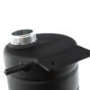 &lt;p&gt;Hand crafted and polished in the UK making for an easy fitment and replacement.&lt;/p&gt;