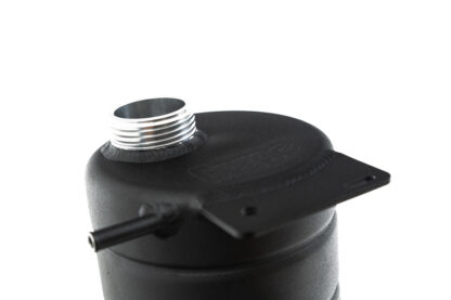 &lt;p&gt;Hand crafted and polished in the UK making for an easy fitment and replacement.&lt;/p&gt;