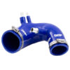 &nbsp;but with the size and flow maximised for improved performance.&nbsp;&lt;/p&gt;