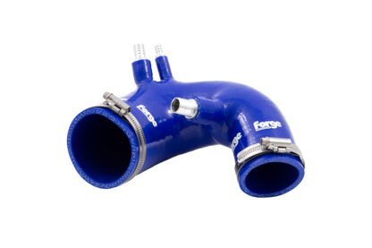 &nbsp;but with the size and flow maximised for improved performance.&nbsp;&lt;/p&gt;