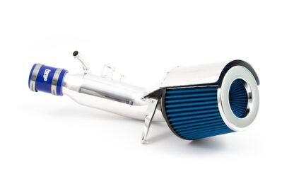 &lt;p&gt;&lt;img alt=&quot;&quot; src=&quot;https://www.forgemotorsport.co.uk/userfiles/images/sys/products/Fiat_Grande_Punto_and_Alfa_Romeo_Mito_14_Tjet_intake_10166jpeg.jpg&quot; /&gt;&lt;/p&gt;