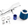 &lt;p&gt;&lt;img alt=&quot;&quot; src=&quot;https://www.forgemotorsport.co.uk/userfiles/images/sys/products/Fiat_Grande_Punto_and_Alfa_Romeo_Mito_14_Tjet_intake_23358jpeg.jpg&quot; /&gt;&lt;/p&gt;