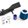 all other fixing hardware and comprehensive fitting instructions.&lt;/p&gt;