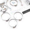 if you are unsure on compatibility please contact us.&lt;/strong&gt;&lt;/span&gt;&lt;/p&gt;