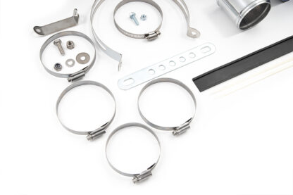 if you are unsure on compatibility please contact us.&lt;/strong&gt;&lt;/span&gt;&lt;/p&gt;